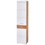 Garderobenschrank in der Marke Modern Living