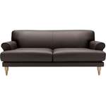 LOVI Sofa der Marke Maison Belfort