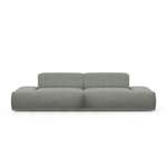 TRENDMANUFAKTUR Big-Sofa der Marke TRENDMANUFAKTUR