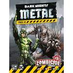 Zombicide 2. der Marke Cool Mini or Not