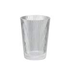 Stelton Glas der Marke Stelton