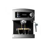 Espresso-Kaffeemaschinen Power der Marke CECOTEC