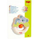 Spieluhr von HABA, Mehrfarbig, aus Holz, andere Perspektive, Vorschaubild