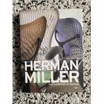 Herman Miller: der Marke Whoppah