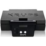 Krups FDK452, der Marke Krups
