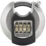Master Lock der Marke Master Lock