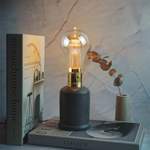 3W Vintage-Lampe, der Marke ClearAmbient