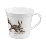 Goebel Tasse der Marke Goebel