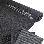 Primaflor Rips-Nadelfilz der Marke Primaflor - Ideen in Textil