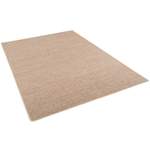 Snapstyle Sisal der Marke Snapstyle