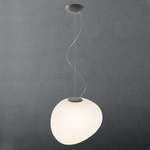 Foscarini MyLight der Marke Foscarini