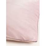 Kissen von PAD, in der Farbe Rosa, aus Polyester, andere Perspektive, Vorschaubild