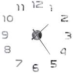 vidaXL Uhr der Marke VIDAXL