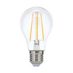 LED-Lampe E27 der Marke Orion