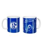 FC Schalke der Marke FC Schalke 04