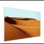 Sand Dunes der Marke Mirrorstone