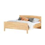 Woodford Komfort-Doppelbett der Marke Woodford