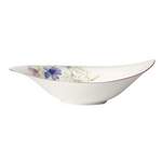 Villeroy & der Marke Villeroy & Boch