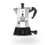 Bialetti - der Marke Bialetti