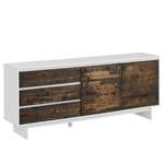 Sideboard Marnac der Marke loftscape