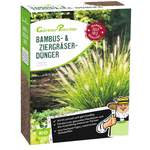 Bambus- & der Marke Gärtner Pötschke