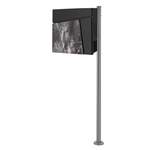 | Standbriefkasten der Marke ML-Design