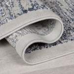 Teppich von Flair Rugs, aus Textil, andere Perspektive, Vorschaubild