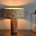 Beistelltischlampe von LeuchtNatur, aus Holz, Vorschaubild