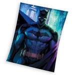 Wohndecke »Batman der Marke DC Comics