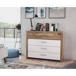 Sideboard Rye der Marke loftscape