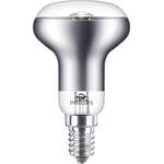 Leuchtmittel von Philips Lighting, in der Farbe Silber, aus Glas, Vorschaubild