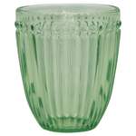 Greengate Wasserglas der Marke GreenGate
