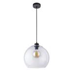 Lampa Wisząca der Marke TK Lighting