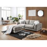 2,5-Sitzer Sofa der Marke Fredriks