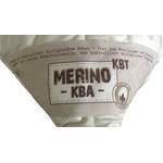 Kopfkissen »Merino der Marke Garanta
