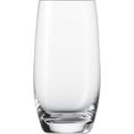 Glas von ZWIESEL, in der Farbe Weiss, andere Perspektive, Vorschaubild
