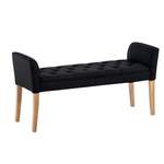 TPFLiving Chaiselongue der Marke TPFLiving