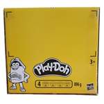 Play-Doh Knetform-Set der Marke Play-Doh