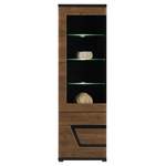 Geschirrschrank Howarth der Marke Ebern Designs