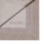 Platzset von Joop!, in der Farbe Braun, aus Textil, Vorschaubild