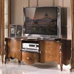 TV Phonoschrank der Marke Basilicana