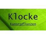 Kunstpflanze von Klocke Kunstpflanzen, in der Farbe Grün, andere Perspektive, Vorschaubild