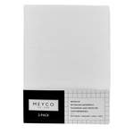 Matratzenschoner White der Marke MEYCO