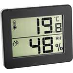 Klimagerät von TFA, in der Farbe Schwarz, Vorschaubild