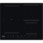 Hotpoint HB der Marke HOTPOINT ARISTON