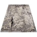 Läufer Teppich von OCI Die Teppichmarke, in der Farbe Grau, aus Textil, andere Perspektive, Vorschaubild