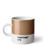 PANTONE Kaffeeservice, der Marke Pantone