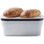 TUPPERWARE Brotkasten der Marke Tupperware