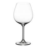 RIEDEL Glas der Marke RIEDEL THE WINE GLASS COMPANY