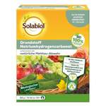 Solabiol Pflanzenstärkungsmittel der Marke Solabiol